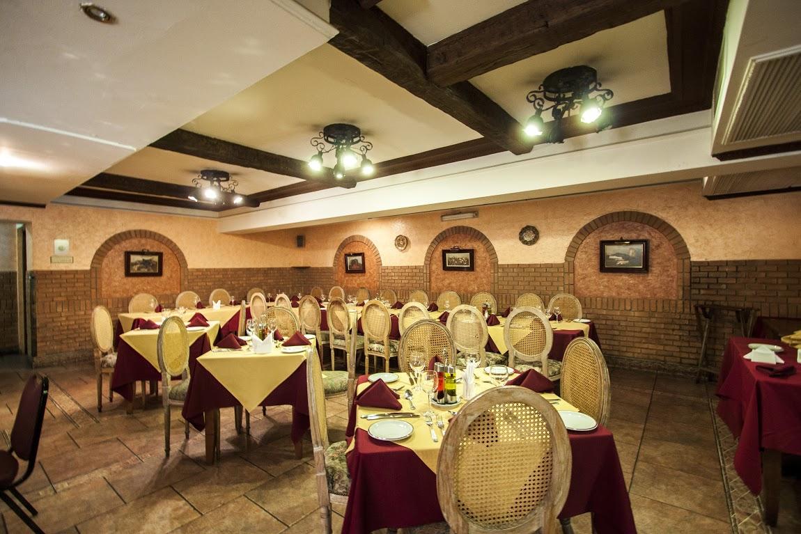 Principado De Asturias Hotel Santiago Exterior photo